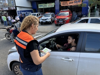 Cedec/Divulgação