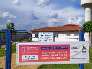 Florestal