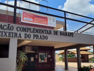Igarapé