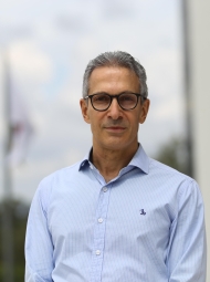 Romeu Zema Neto