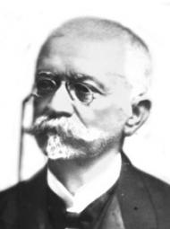 Affonso Augusto Moreira Penna