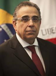 Alberto Pinto Coelho
