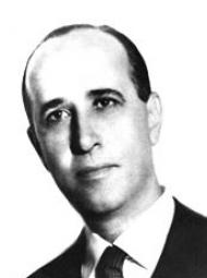 Clóvis Salgado