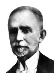 Eduardo Carlos Vilhena do Amaral