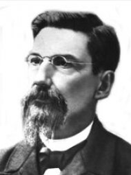 Eduardo Ernesto da Gama Cerqueira