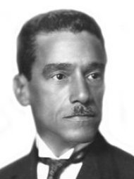 Fernando de Mello Vianna