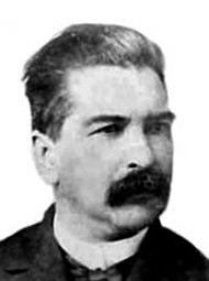 Francisco Silviano de Almeida Brandão