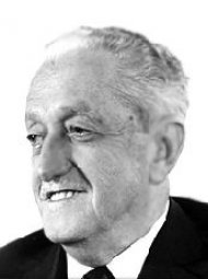 Israel Pinheiro da Silva