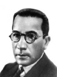 João Tavares Correia Beraldo