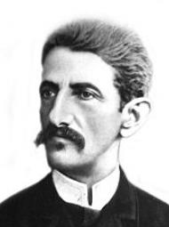 José Cesário de Faria Alvim