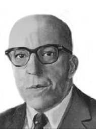 José de Magalhães Pinto