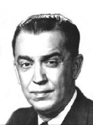 Juscelino Kubitschek de Oliveira