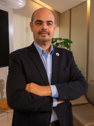 Mateus Simões de Almeida