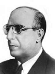 Milton Soares Campos