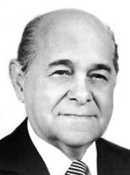Tancredo de Almeida Neves
