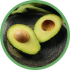 abacate