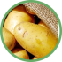 batata