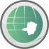 Projeções do Agronegócio