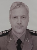 Cel PM Eduardo Mendes de Sousa
