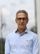 Romeu Zema Neto