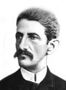 José Cesário de Faria Alvim