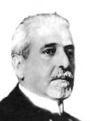 Júlio Bueno Brandão