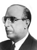 Milton Soares Campos