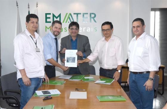 15.04.2019_-_foto_-_secretaria_de_agricultura_conclui_solicitacao_do_ministerio_publico_em_brumadinho