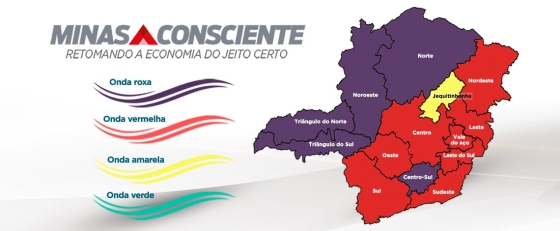 mapa_macroregiao_centro-sul