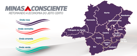_mapa
