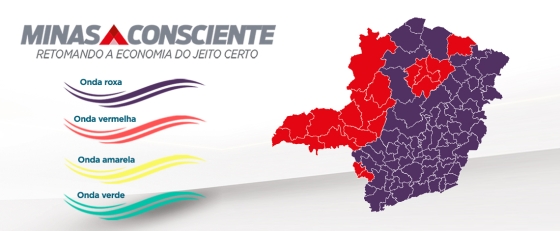 mapa_2