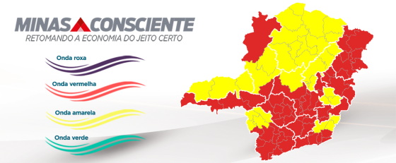 mapa_3