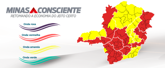 _mapa_4
