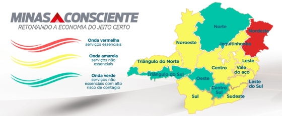 arte_mapa_3