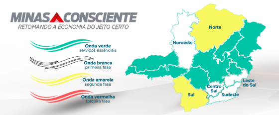 banner_home_site_ondas
