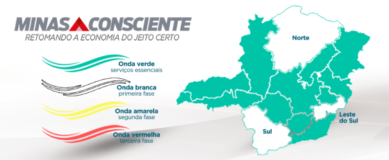 banner_site_ondas