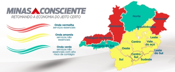 banner site ondas