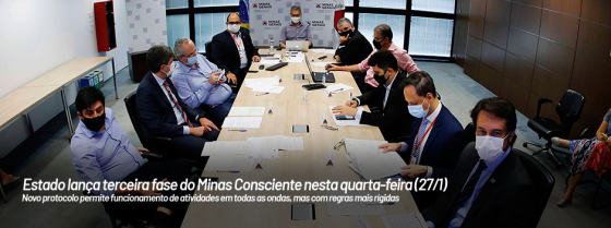 capa_minas_consciente_3_0