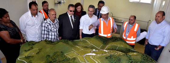 comite_gestor_pro_rio_doce_foto