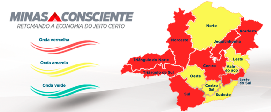 content_topo-materia-agencia-mc