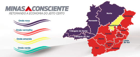 materia_agencia_mc_0