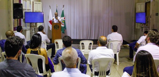 curvelo_gil_leonardi