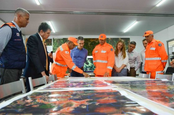 foto_agenciaminas_6_meses_1