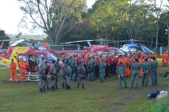 agenciaminas_corpo_bombeiros