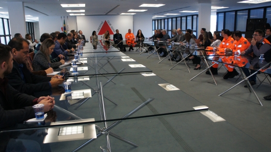 comite_gestor_pro-brumatinho_prefeitos