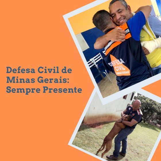 foto_dc_seis_meses_brumadinho