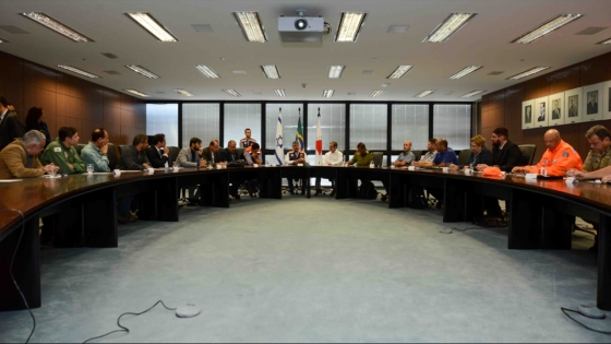 foto_noticia