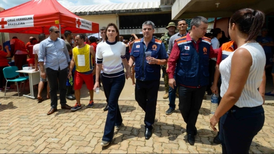 foto_noticia_2
