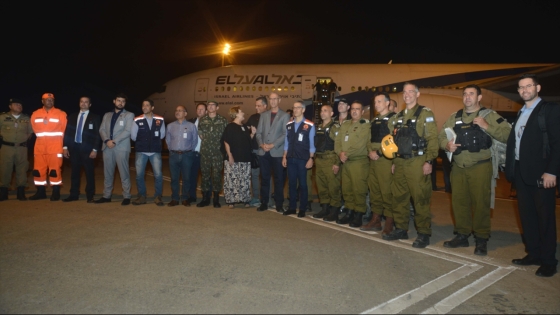 romeu_zema_recebe_militares