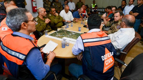 romeu_zema_acompanha_israel_brumadinho